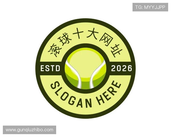 解读滚球33号远征队